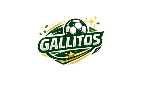 Gallitos